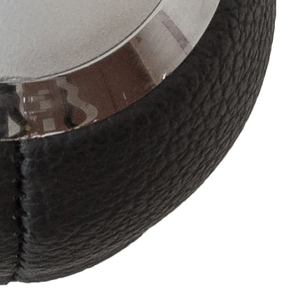 Toyota Auris E15 6-SPEED gear knob