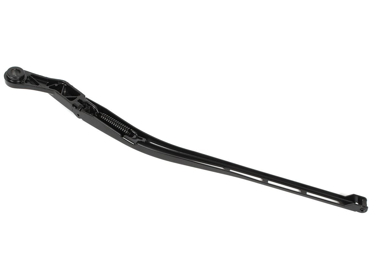 Audi A4 00-07 front right wiper arm
