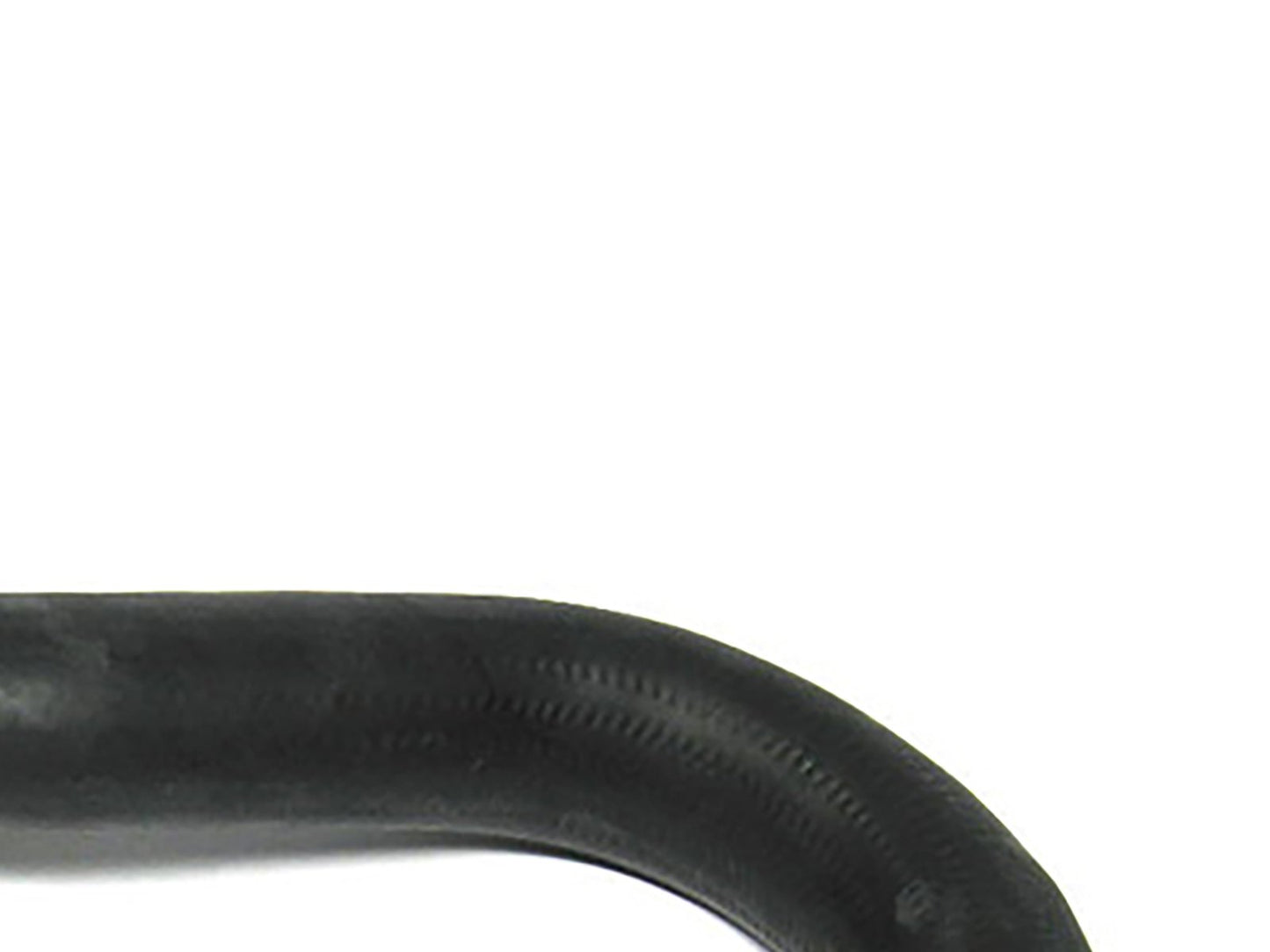 Ford Transit MK6 00-06 turbo intercooler hose