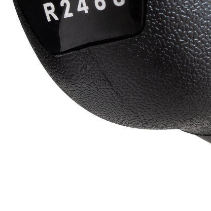 MAN E2000 / F2000 / F90 / L2000 / M 2000 L / M 2000 M / M90 gear knob