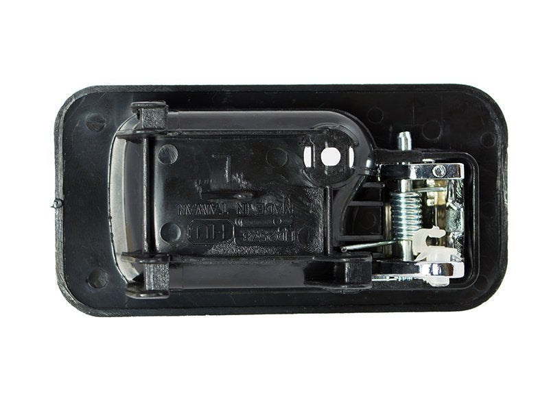 Honda Accord 89-97 rear left interior door handle