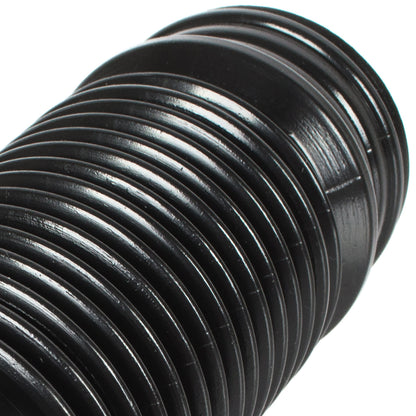 VW Bora 00-05 1.4 16V 1.6 16V air hose