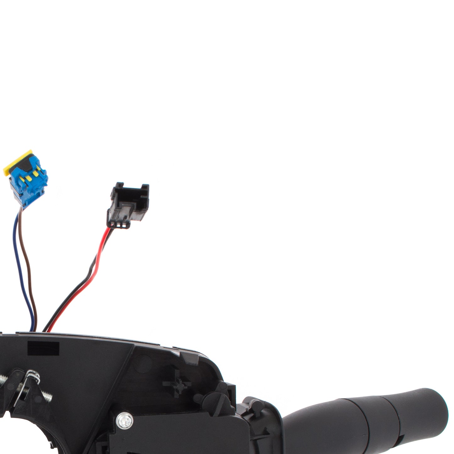 Renault Megane II SEDAN / COUPE / CABRIOLET 2002- steering wheel stalk MULTIFUNCTION SWITCH