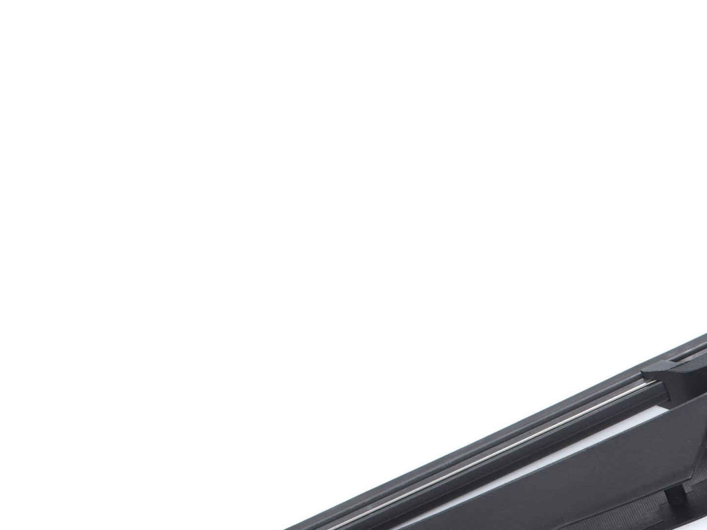 BMW 3 E46 FL 01-05 COMBI rear wiper arm + blade