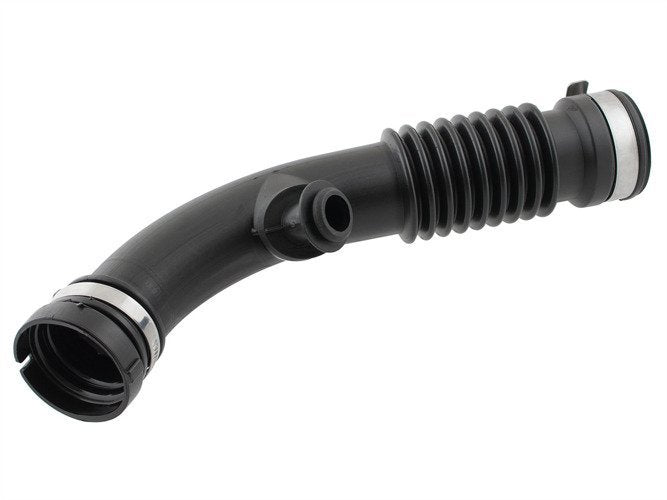 Renault Kangoo 2002- 1.5 dCi air hose