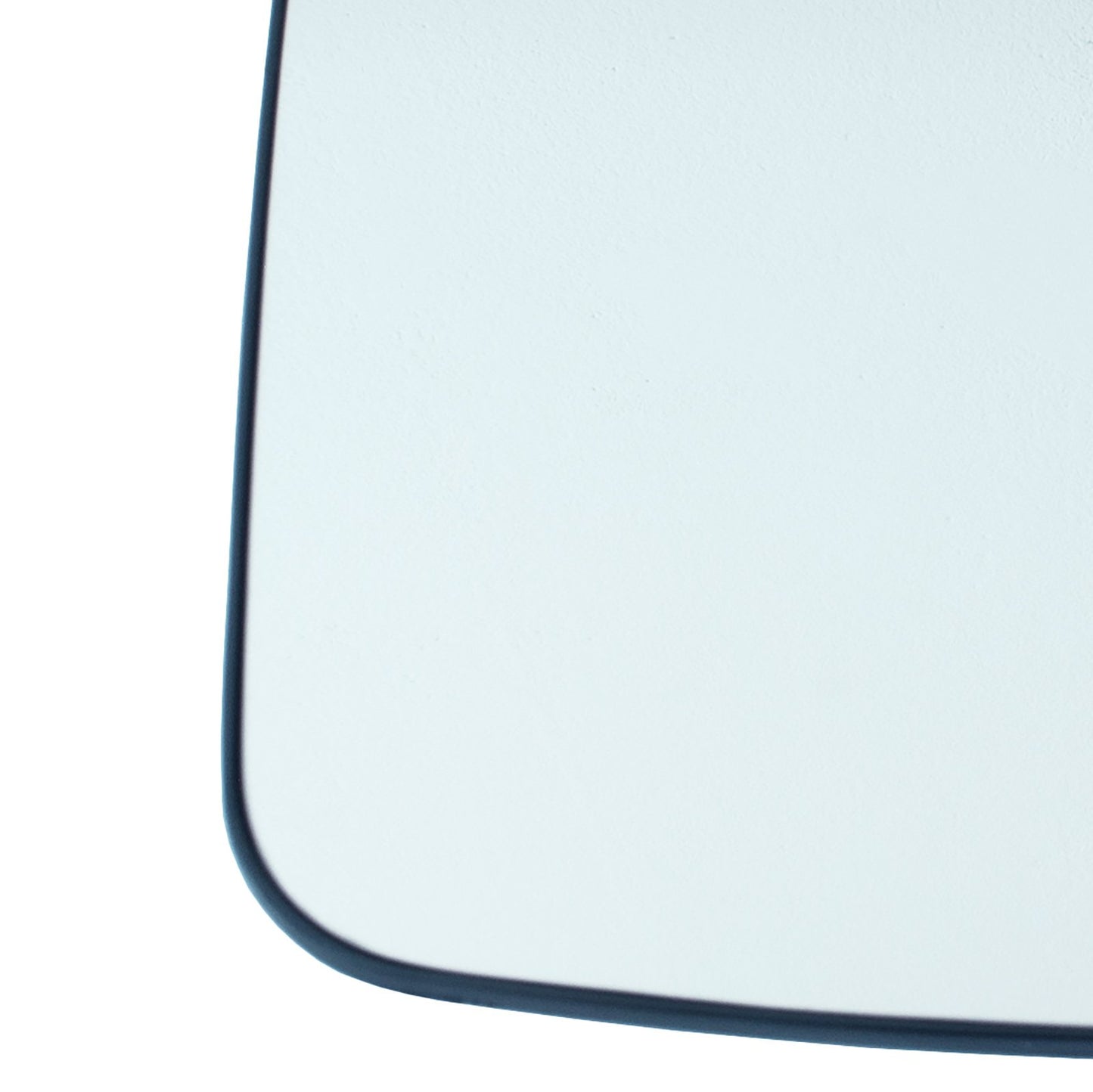 Mercedes Sprinter 95-05 HEATED mirror glass left