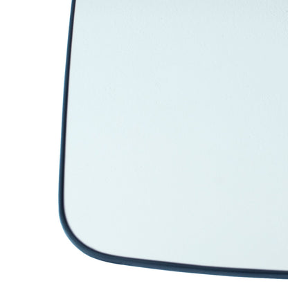 Mercedes Sprinter 95-05 HEATED mirror glass left