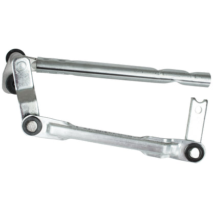 Seat Altea XL 2006 - front right wiper mechanism