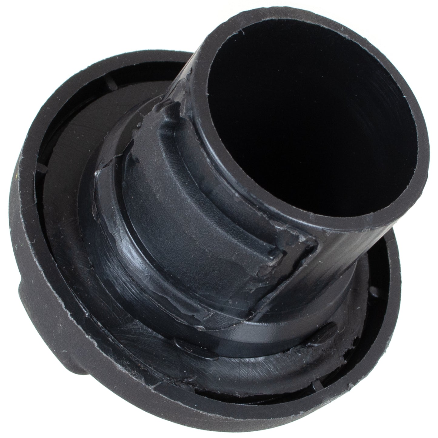 Citroen Berlingo C-Crosser C1 C2 C3 C4 C5 C6 C8 Evasion Jumper Jumpy Nemo Xantia Xsara 1.4 1.6 2.0 2.2 HDi 1.9 D 1.9 TD oil filler cap