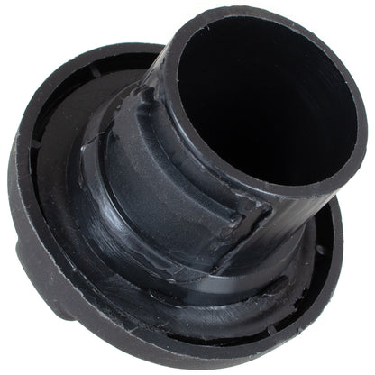 Citroen Berlingo C-Crosser C1 C2 C3 C4 C5 C6 C8 Evasion Jumper Jumpy Nemo Xantia Xsara 1.4 1.6 2.0 2.2 HDi 1.9 D 1.9 TD oil filler cap
