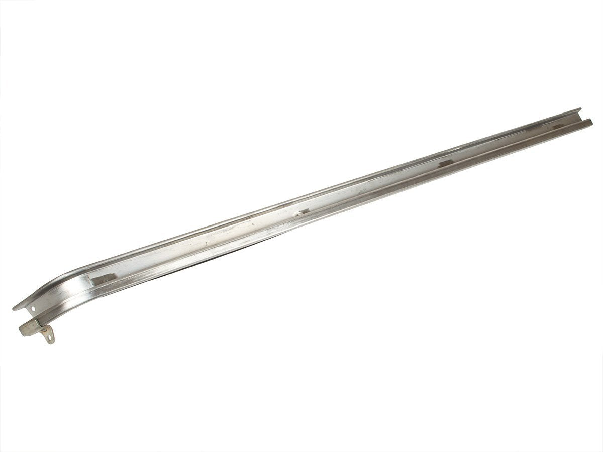 VW LT II 95-06 right sliding side door guide