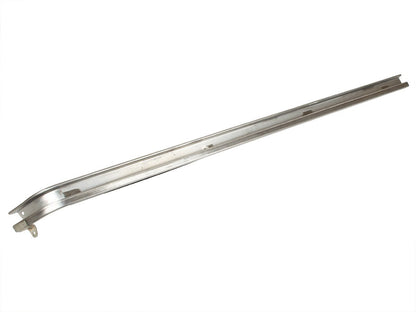 VW LT II 95-06 right sliding side door guide