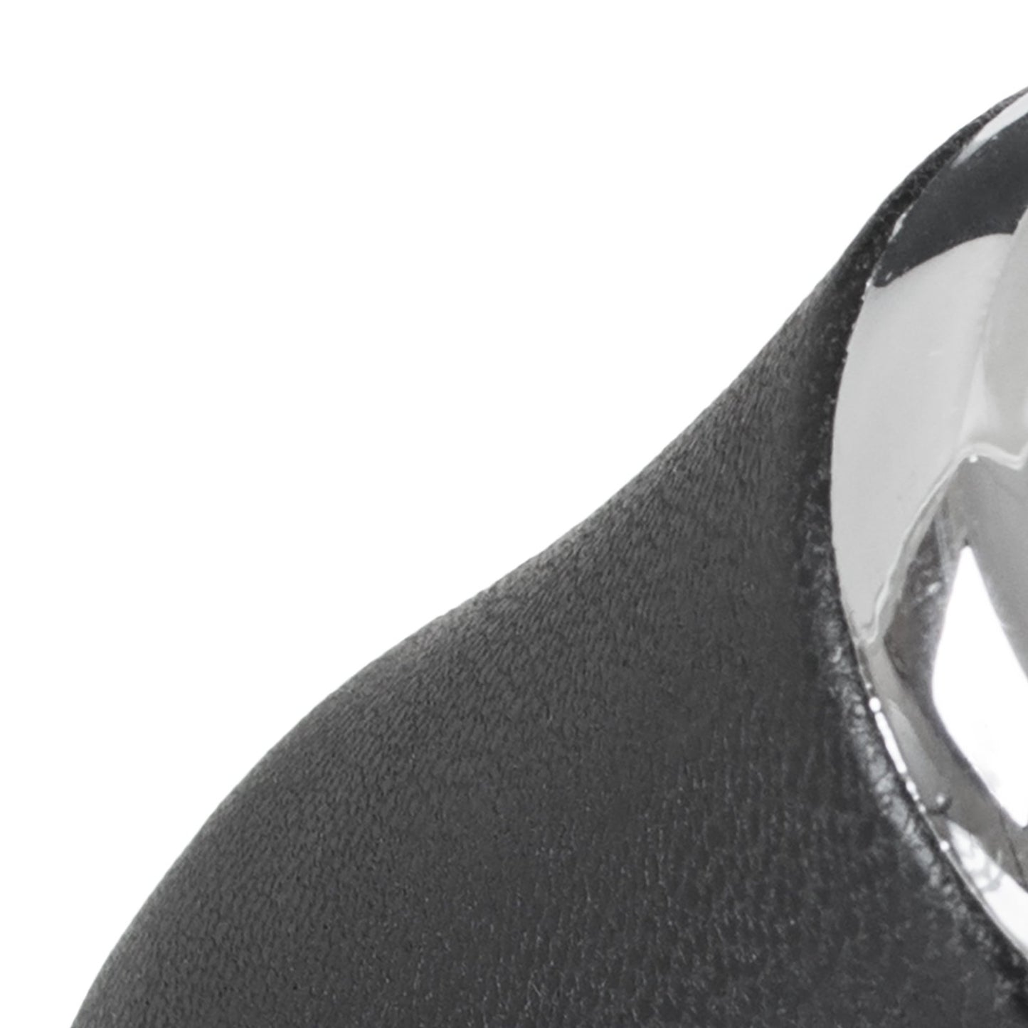 Audi A4 B5 95-01 gear knob 6 SPEED