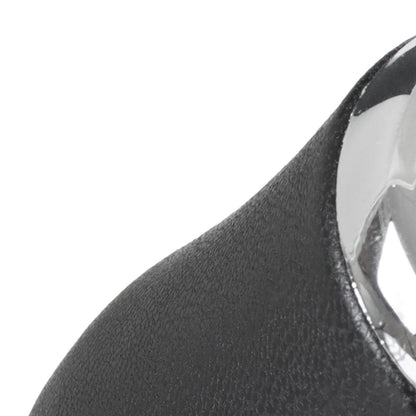 Audi A4 B5 95-01 gear knob 6 SPEED