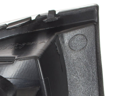 Iveco Daily IV V VI 06-23 mirror indicator right