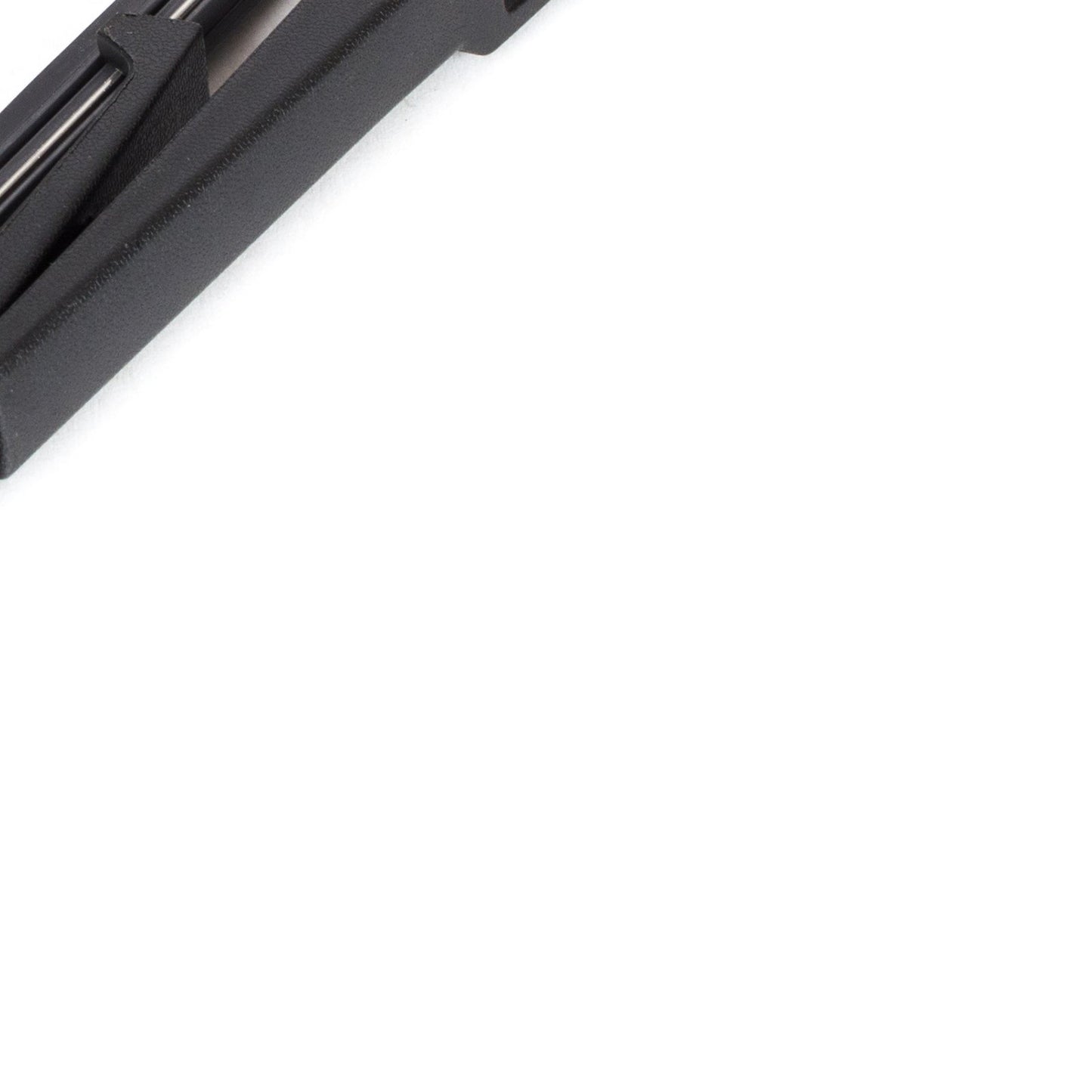 Hyundai Starex rear wiper arm + blade