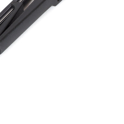 Hyundai Starex rear wiper arm + blade