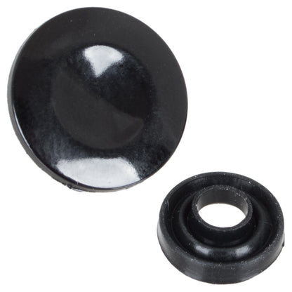 Audi A4 B8 07-16 MMI panel Joystick button repair kit 2 pcs. set