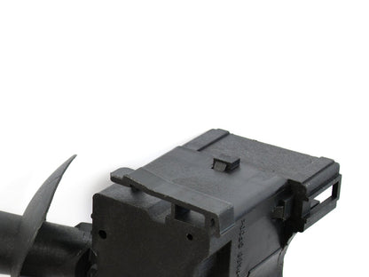 Renault Laguna II 01-07 light and turn signal switch stalk
