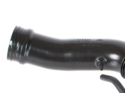 Seat Altea XL 2006- 1.6 Petrol 102 HP air filter hose
