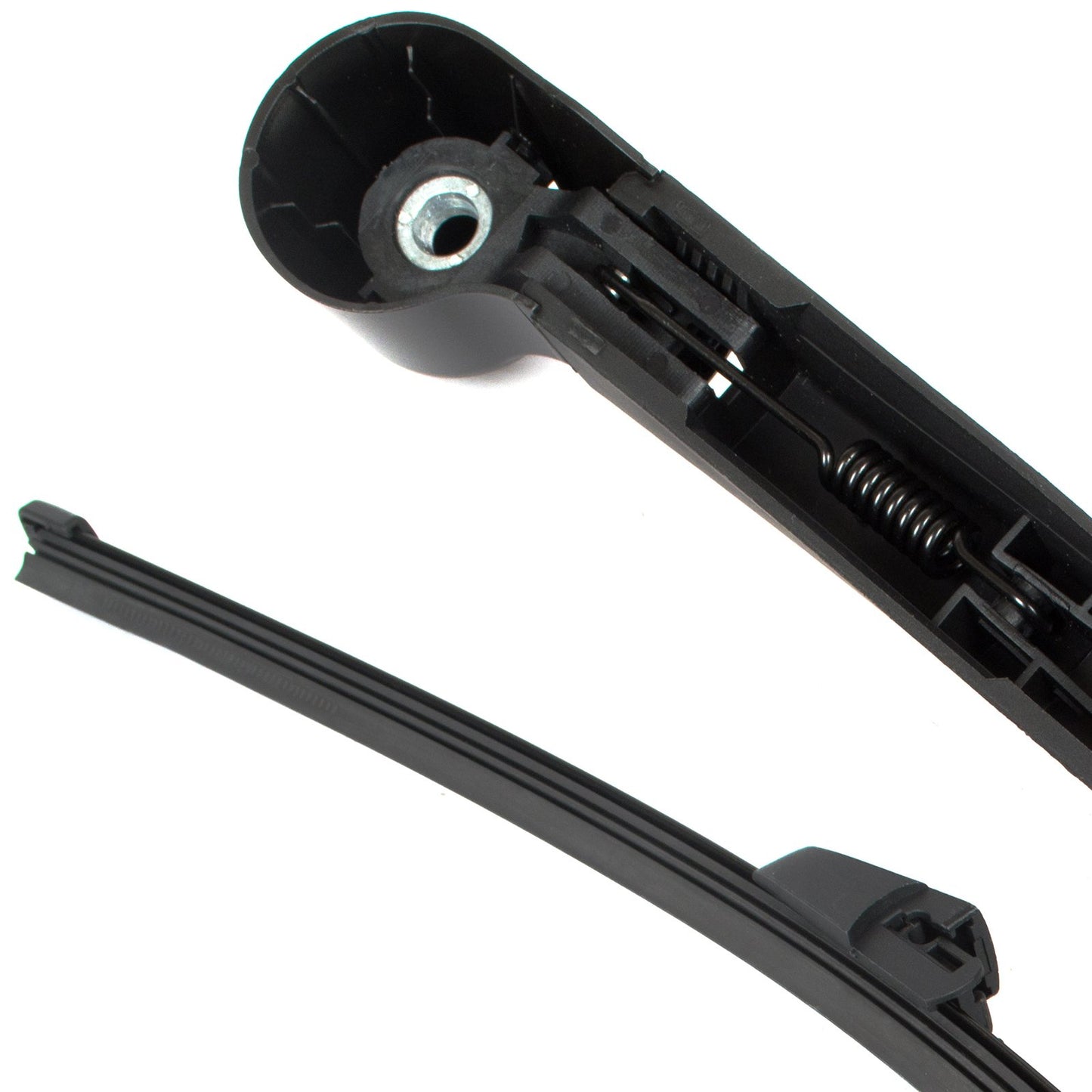 Audi A4 B5 ESTATE 96-01 rear wiper arm + blade