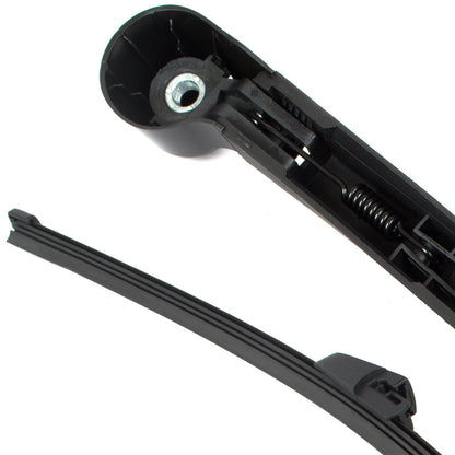 Audi A4 B5 ESTATE 96-01 rear wiper arm + blade
