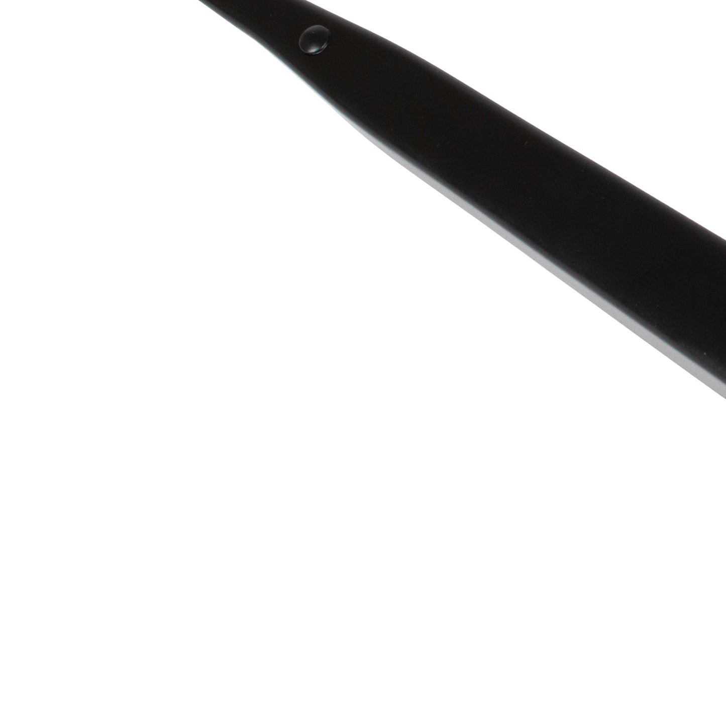 Mazda 6 HATCHBACK 02-08 rear wiper arm + blade