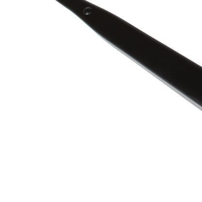 Mazda 6 HATCHBACK 02-08 rear wiper arm + blade