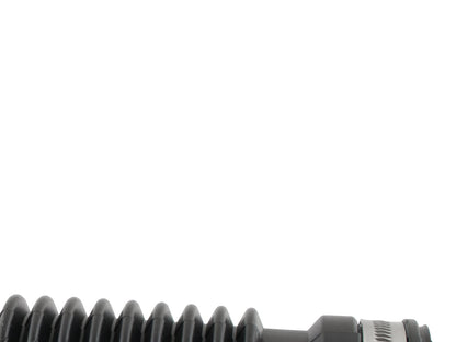 Renault Clio II 2001- 1.5 dCi air hose