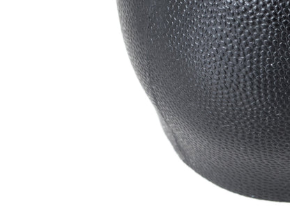 Opel Meriva A gear knob BLACK 5 SPEED