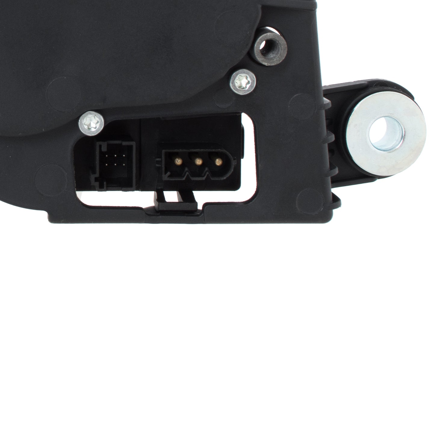 BMW X3 E83 04-11 rear wiper motor