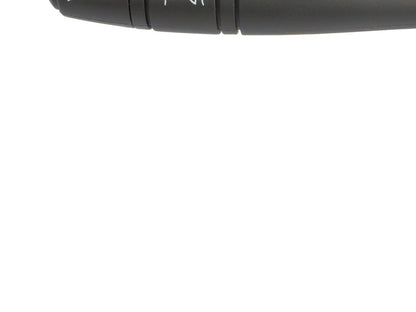 Renault Clio II 1998 - indicator and headlight stalk switch