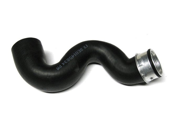 Audi A4 00-07 1.9 2.0 TDi turbo air hose