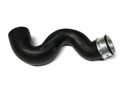 Audi A4 00-07 1.9 2.0 TDi turbo air hose