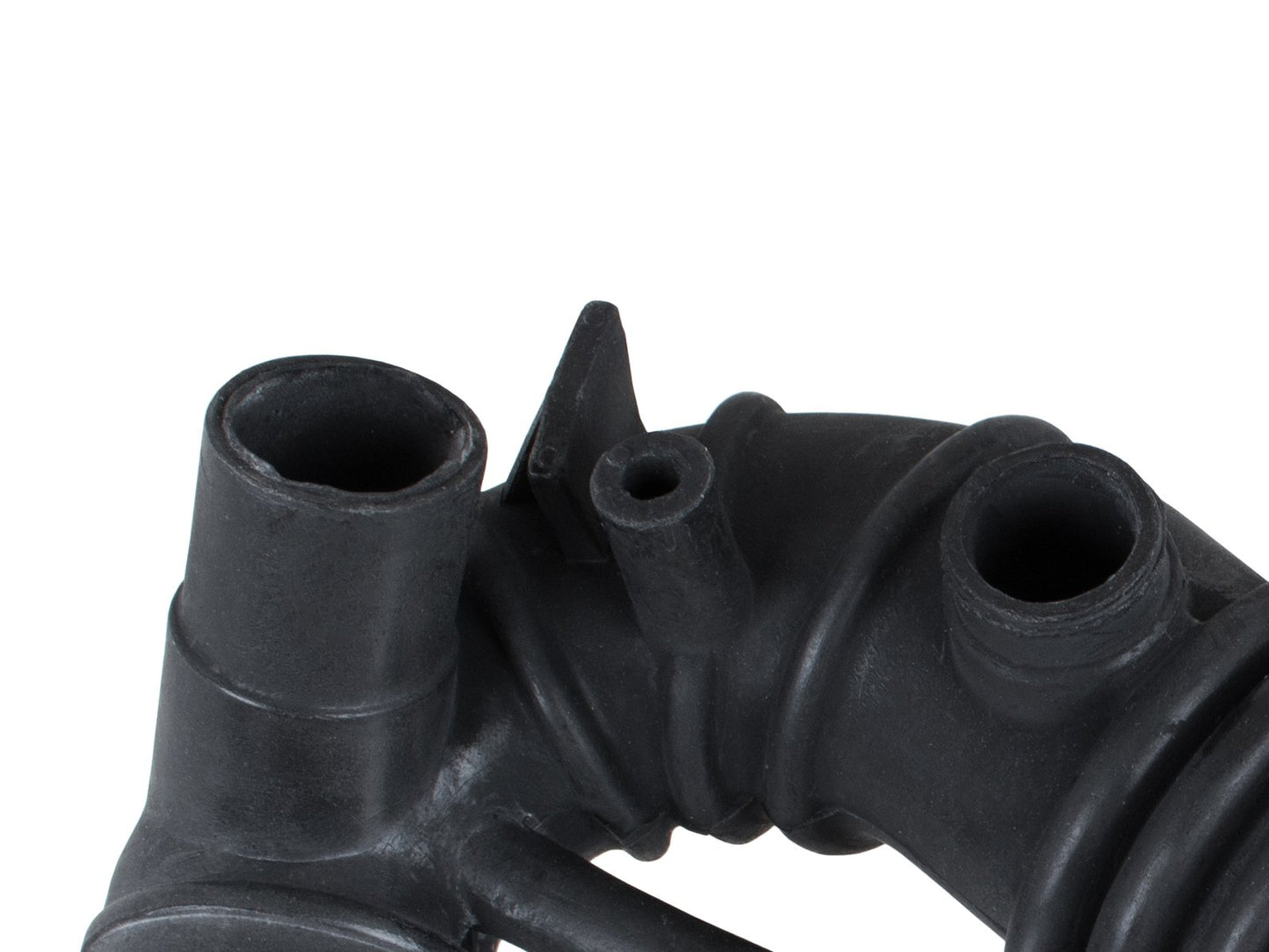 VW Passat B5 1.8 1.8T 97-02 Turbo Intercooler Hose