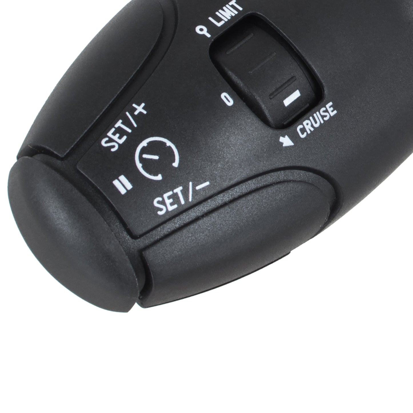 Citroen C2 03-12 cruise control stalk switch