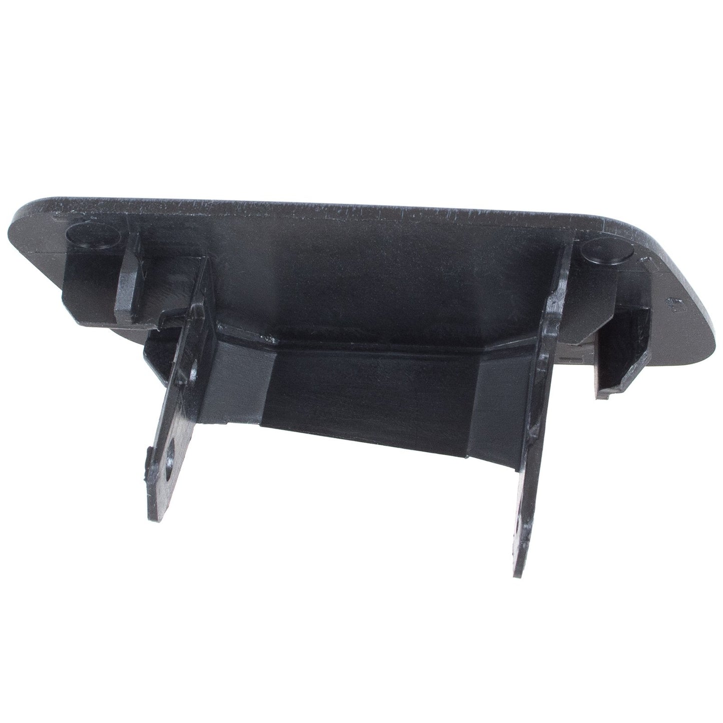 VW Passat B7 2010- left headlight washer cover