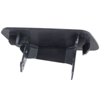 VW Passat B7 2010- left headlight washer cover