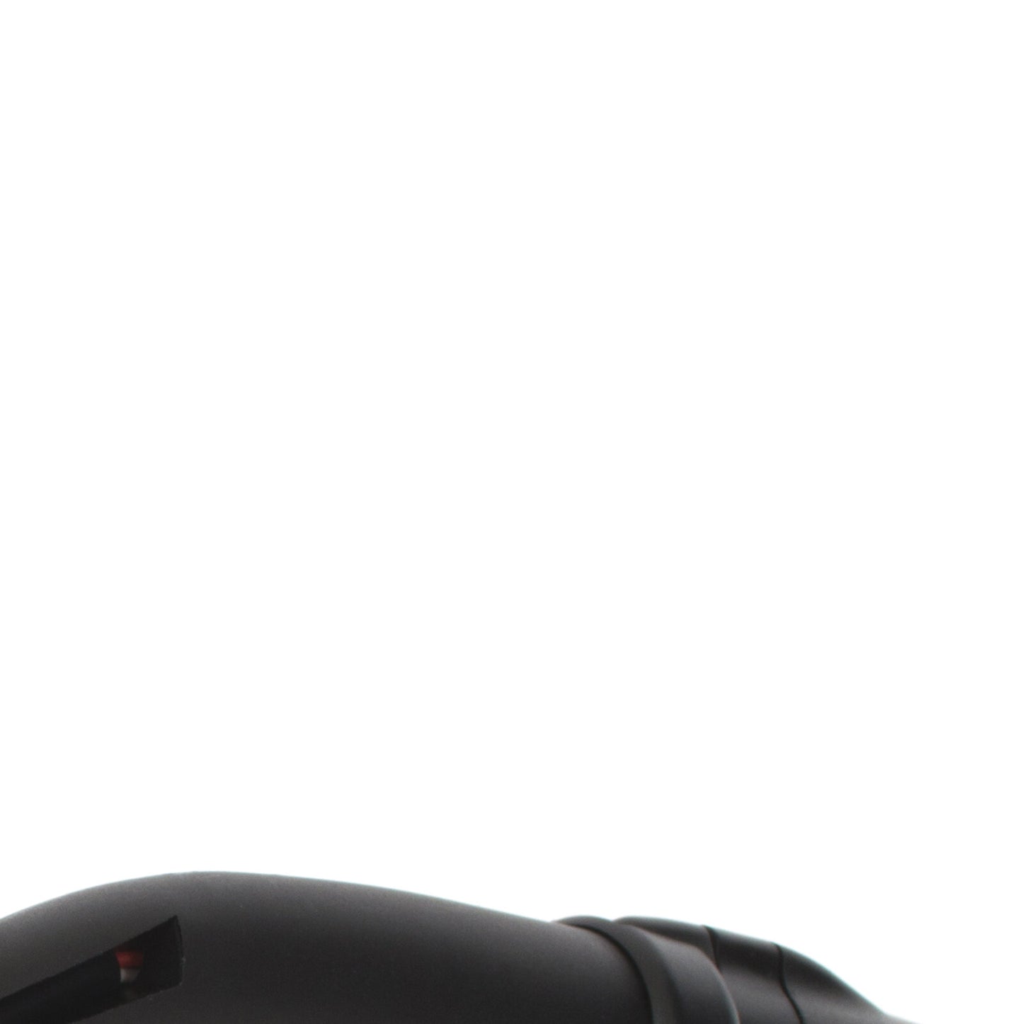 Toyota RAV4 II 04-05 indicator and light switch stalk