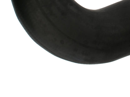 VW Passat B5 FL 1.8T 170 HP Petrol 00-05 turbo intercooler hose