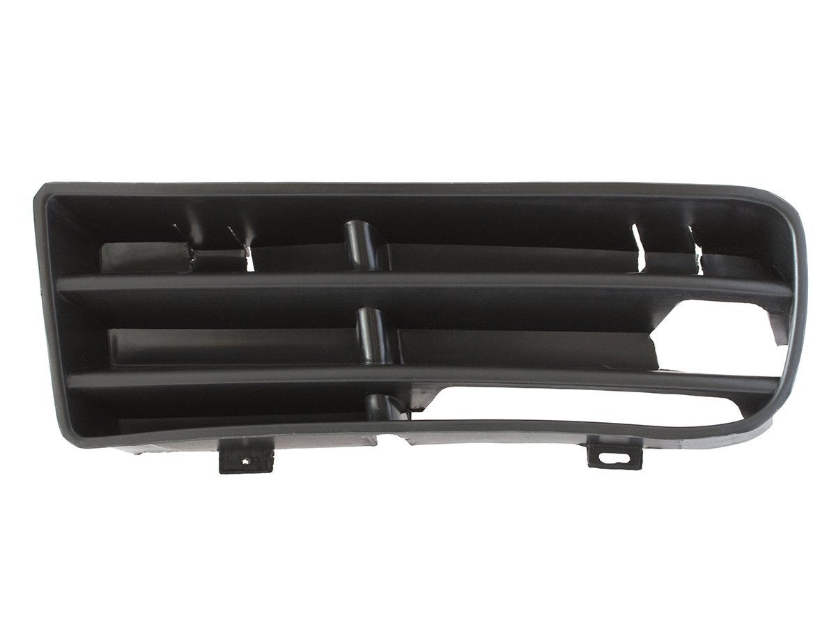 VW Golf IV 97-03 bumper grille left