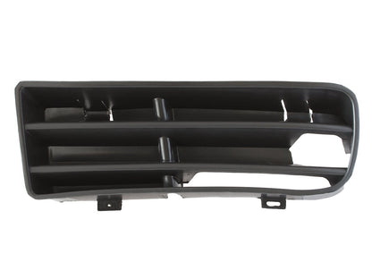 VW Golf IV 97-03 bumper grille left