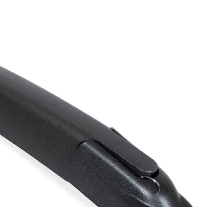 Volvo V70 05-08 rear wiper arm + blade