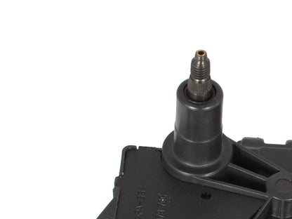 Audi A4 B8 AVANT (Estate) 08-15 rear wiper motor
