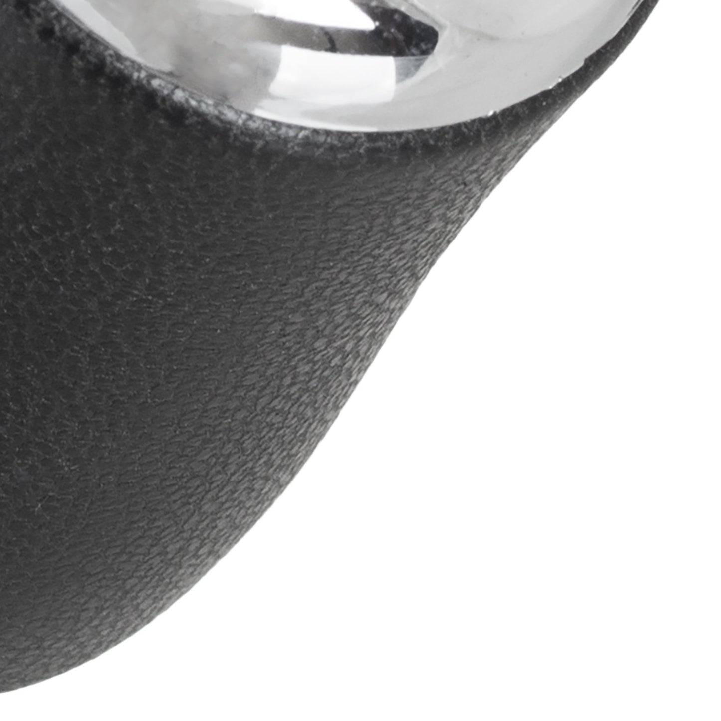 Audi A4 B5 95-01 gear knob 6 SPEED