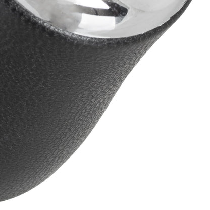 Audi A4 B5 95-01 gear knob 6 SPEED