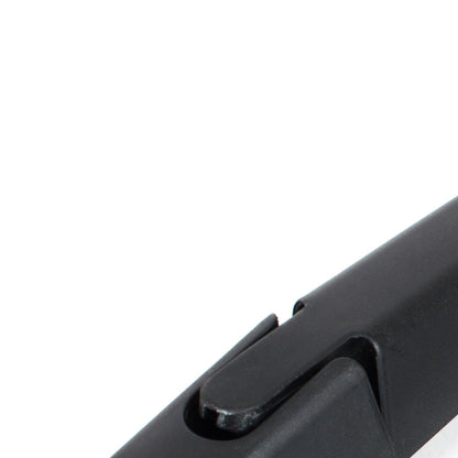 Fiat Uno 1989 - rear wiper arm + blade
