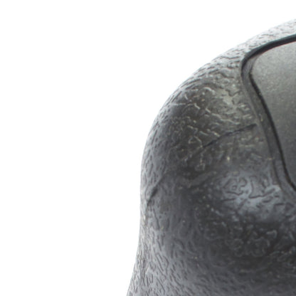 Mercedes W123 75-84 gear knob BLACK 4 SPEED