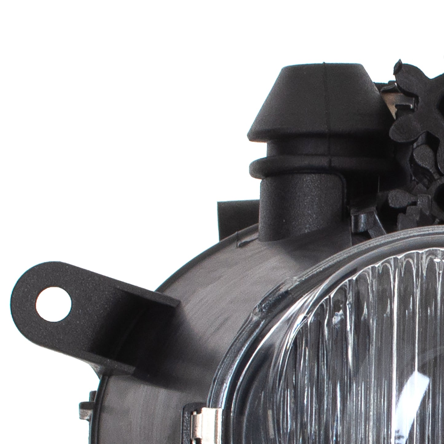 BMW 3 E46 SEDAN / ESTATE 01-05 fog light left = right