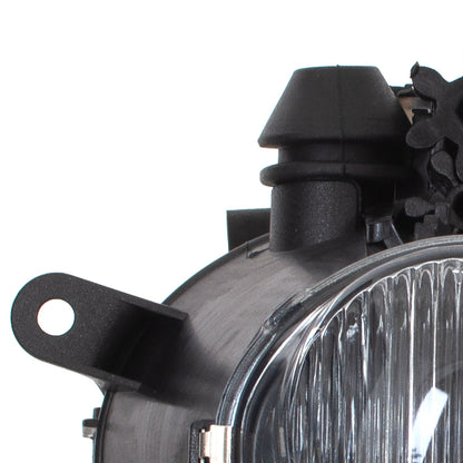 BMW 3 E46 SEDAN / ESTATE 01-05 fog light left = right
